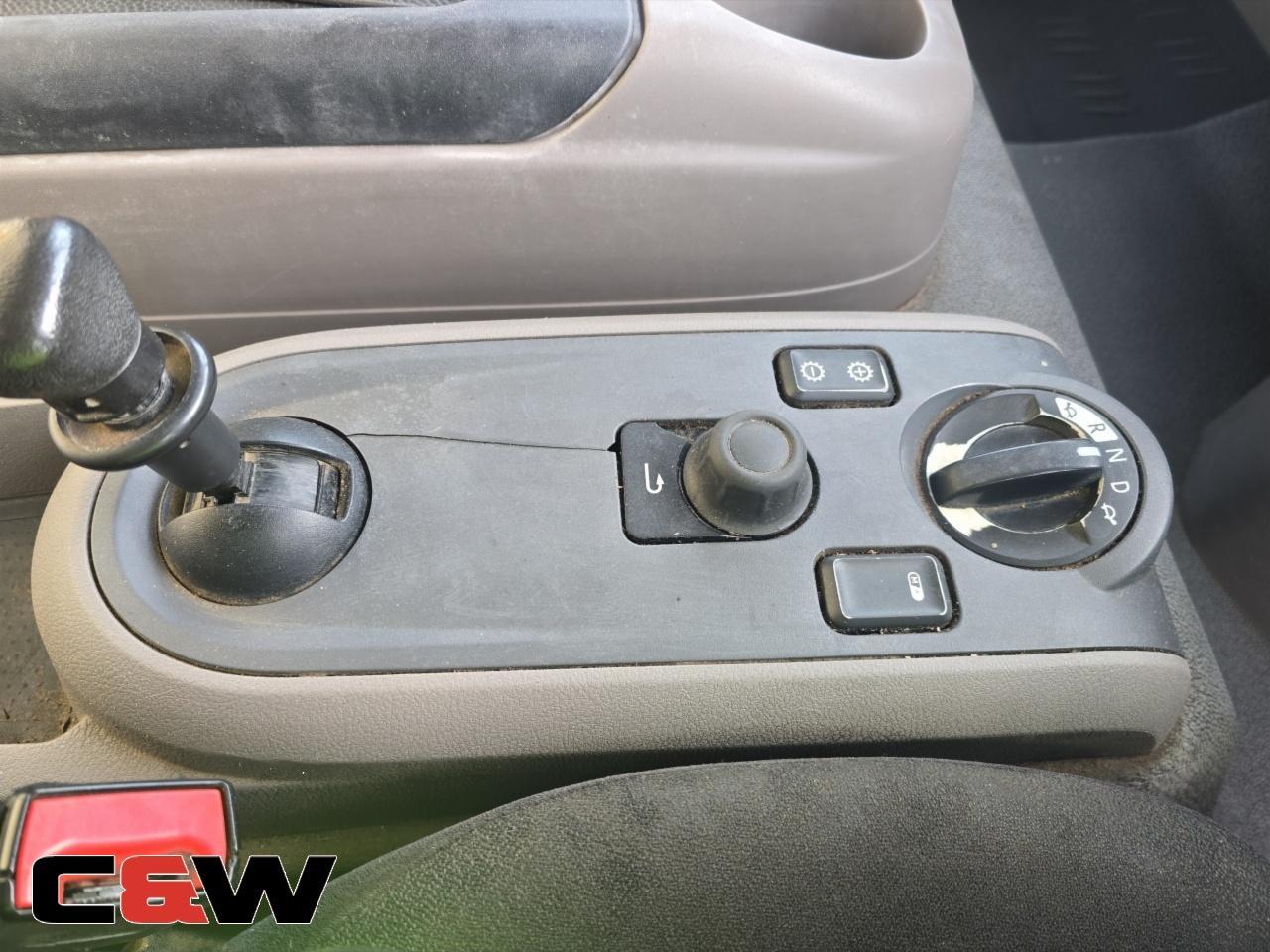 Vehicle image 23